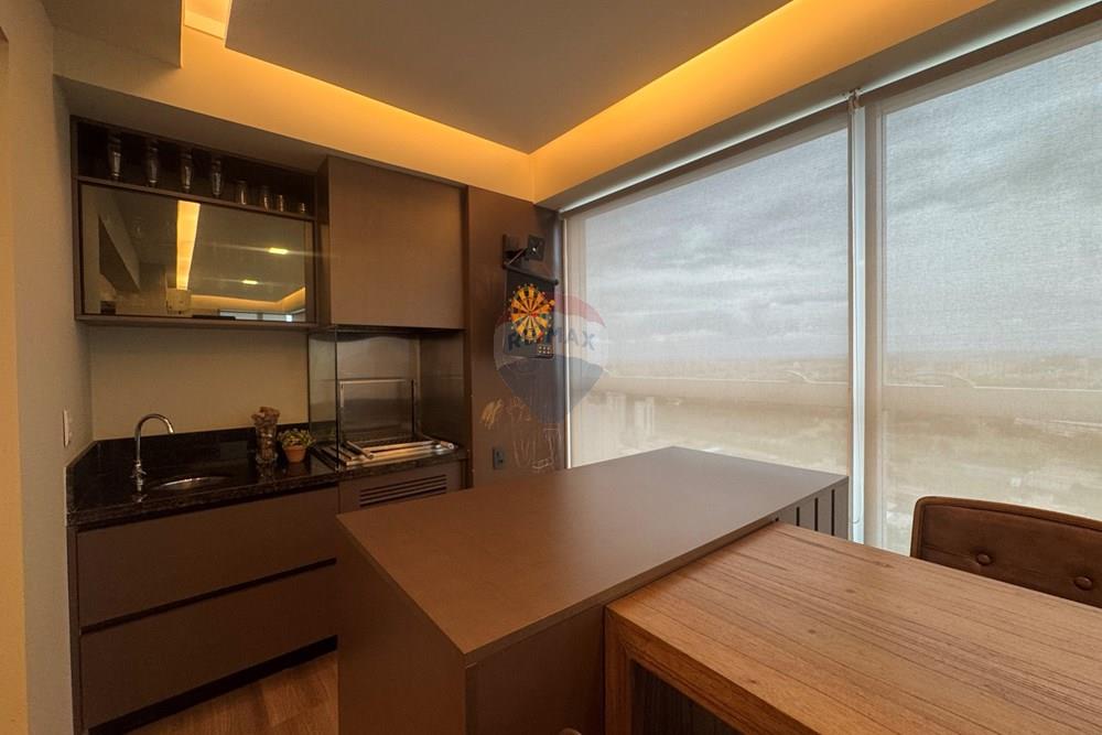 Apartamento - Venda - Ribeirão Preto , São Paulo - IMG_1008.jpg - 780171016-95