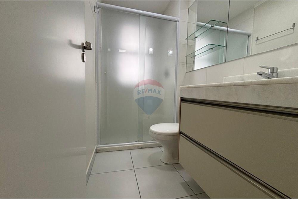 Apartamento - Venda - Ribeirão Preto , São Paulo - WhatsApp Image 2025-11-04 at 08.06.26 (12).jpeg - 780071068-13