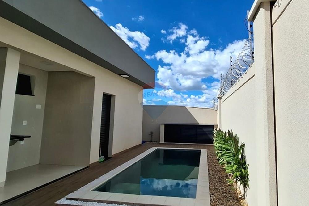 Casa de Condomínio - Venda - Ribeirão Preto , São Paulo - WhatsApp Image 2025-12-26 at 19.19.08 (1).jpeg - 780171016-92