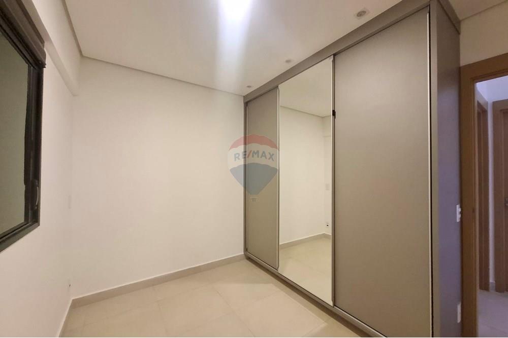 Apartamento - Alugar - Ribeirão Preto , São Paulo - dce892ff-cdab-4a04-aea9-123666173df8.jpg - 780171044-38