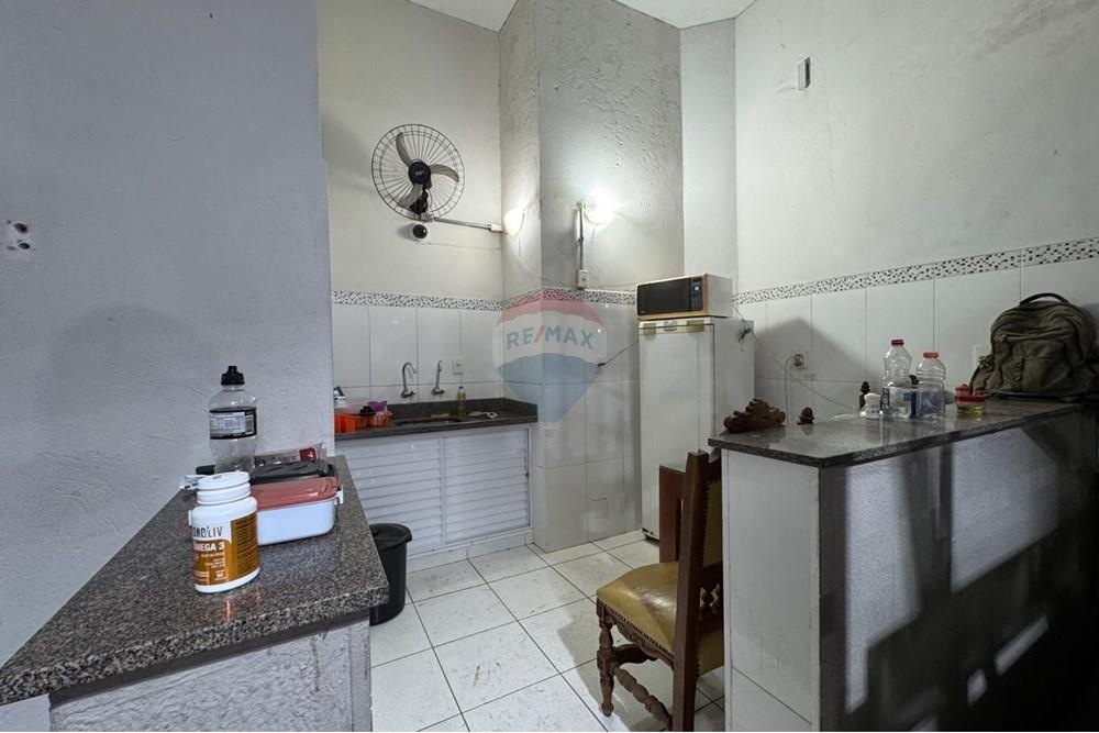 Galpão - Alugar - Ribeirão Preto , São Paulo - Imagem do WhatsApp de 2025-09-03 à(s) 09.42.18_7a333d99.jpg - 780241037-44