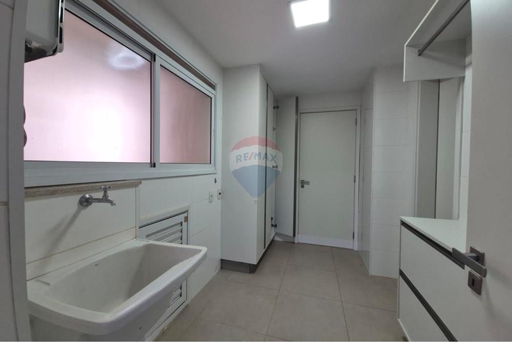 Apartamento - Alugar - Ribeirão Preto , São Paulo - WhatsApp Image 2026-01-19 at 15.20.59.jpeg - 780071037-73