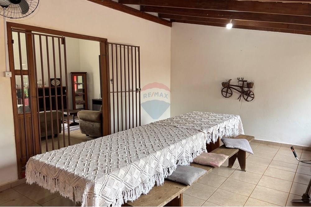 Chácara / Sítio / Fazenda - Venda - Santa Rosa de Viterbo , São Paulo - IMG_3198.jpeg - 780091003-51