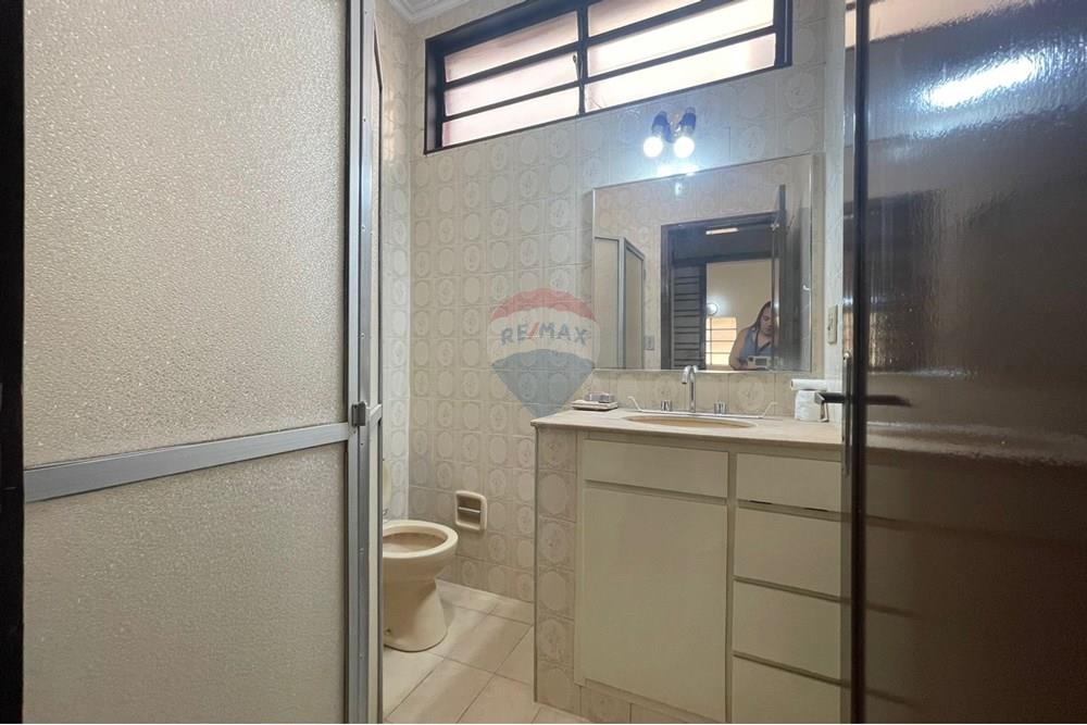 Cj. Comercial/ Sala - Alugar - Ribeirão Preto , São Paulo - WhatsApp Image 2025-10-08 at 09.59.30.jpeg - 780171048-92