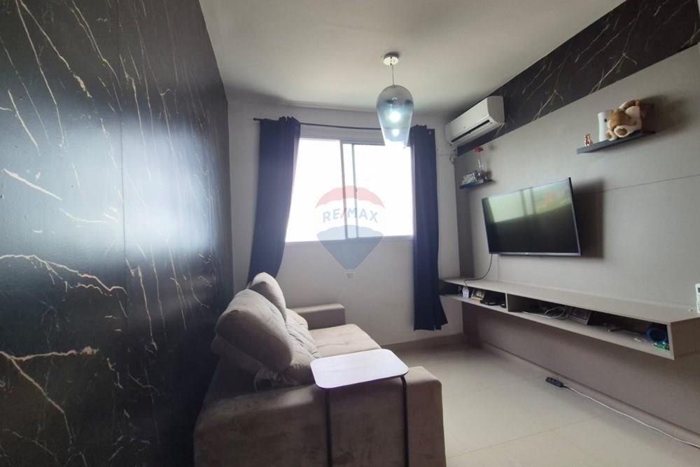 Apartamento - Venda - Ribeirão Preto , São Paulo - WhatsApp Image 2026-01-28 at 16.20.24.jpeg - 780071037-76