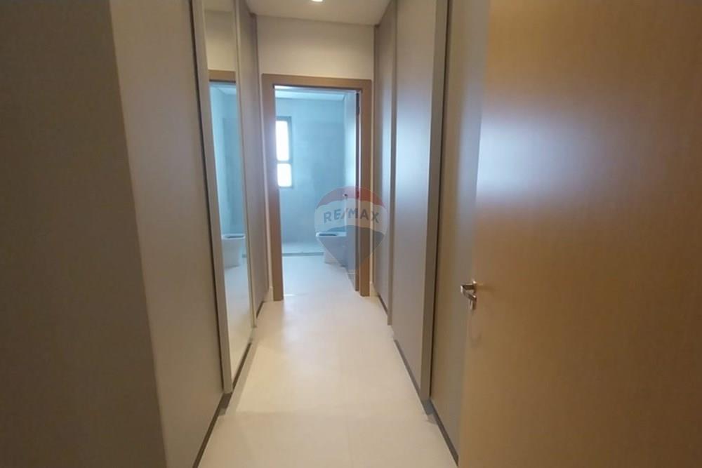 Apartamento - Alugar - Ribeirão Preto , São Paulo - 103.jpeg - 780241037-165