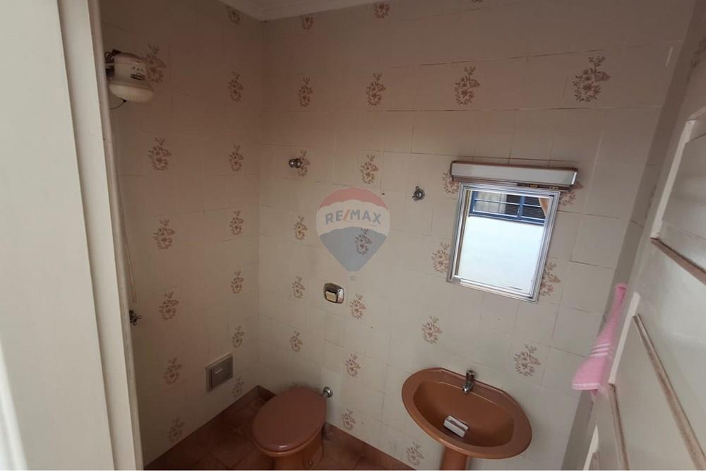 Casa - Venda - Sertãozinho , São Paulo - F15.jpeg - 780191003-138