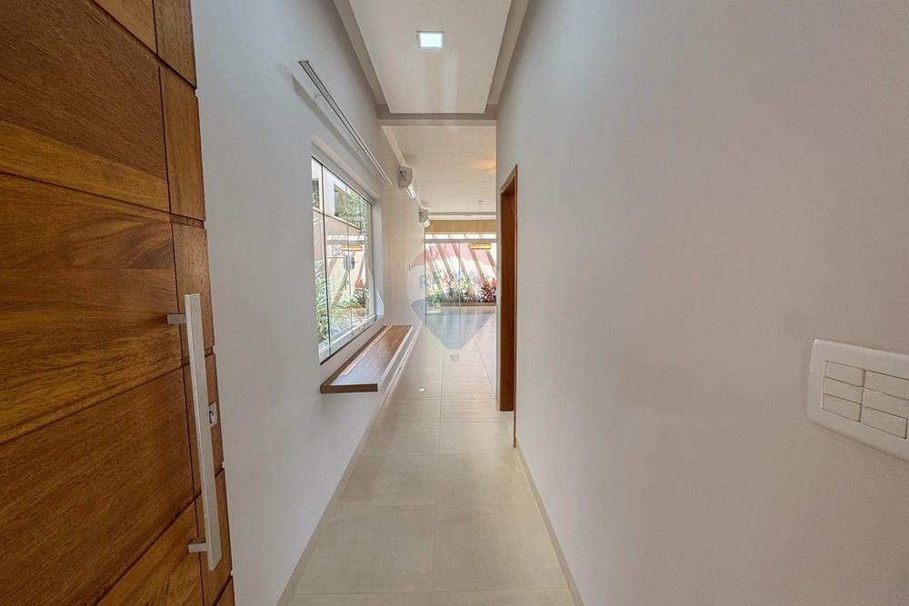 Casa de Condomínio - Venda - Ribeirão Preto , São Paulo - BUENA VITA RIBEIRÃO PRETO (5 de 52).jpg - 780071038-76