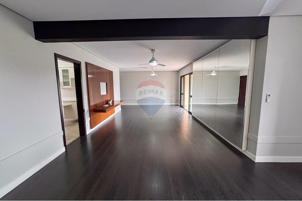 Apartamento - Alugar - Ribeirão Preto , São Paulo - ED. JATAÍ APTO 11 (4 de 32).jpg - 780071015-383
