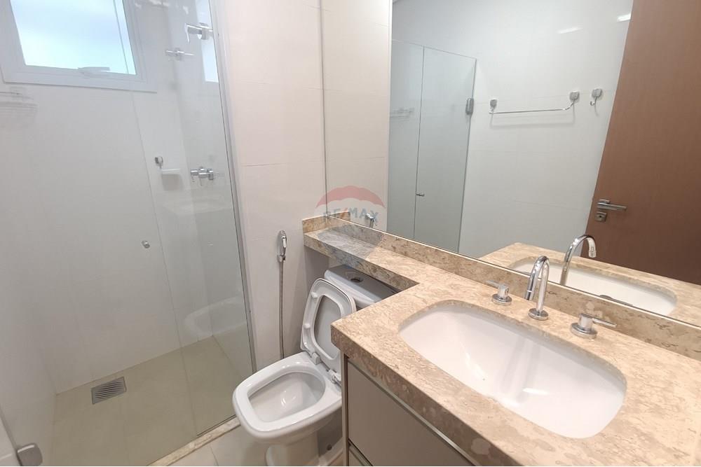 Apartamento - Alugar - Ribeirão Preto , São Paulo - IMG_20251010_151157.jpg - 780181052-45