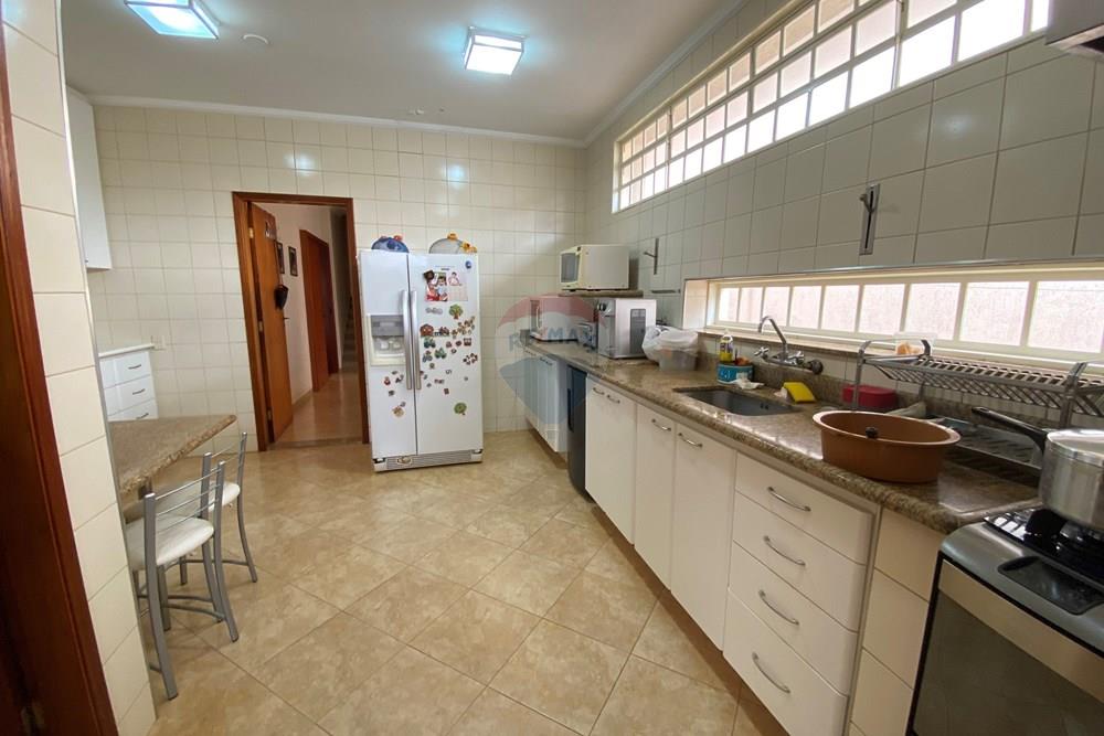 Casa - Venda - Ribeirão Preto , São Paulo - IMG_0918.jpg - 780261001-11