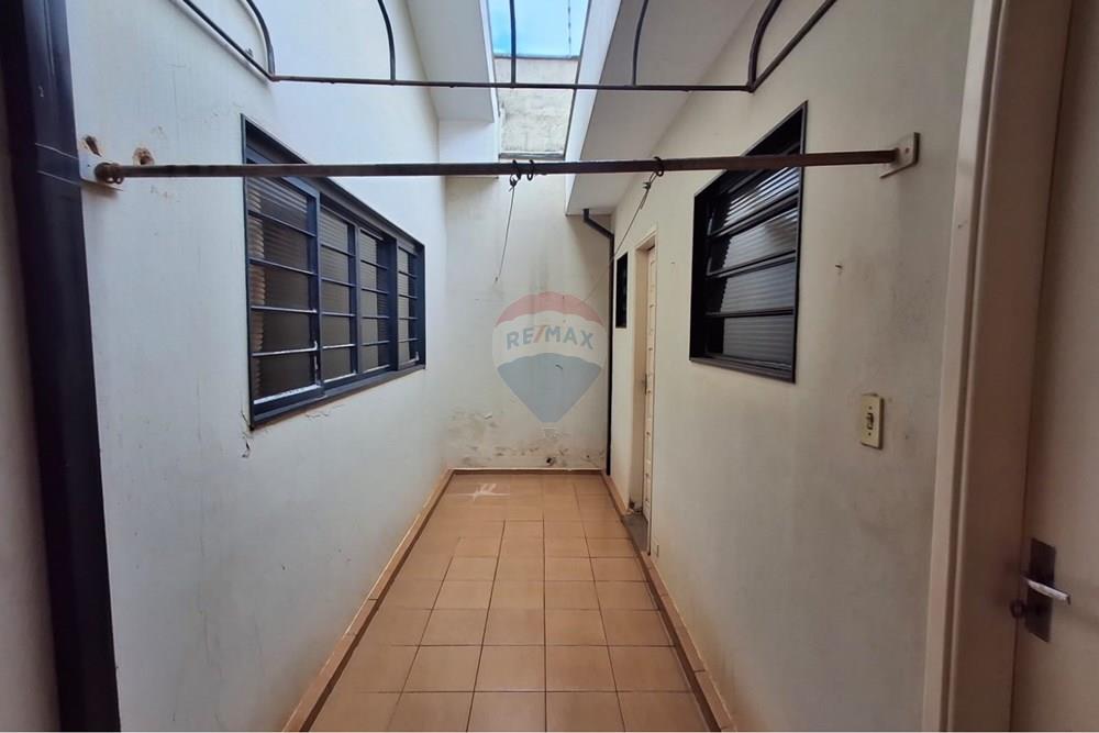 Casa - Venda - Sertãozinho , São Paulo - F17.jpeg - 780191003-138