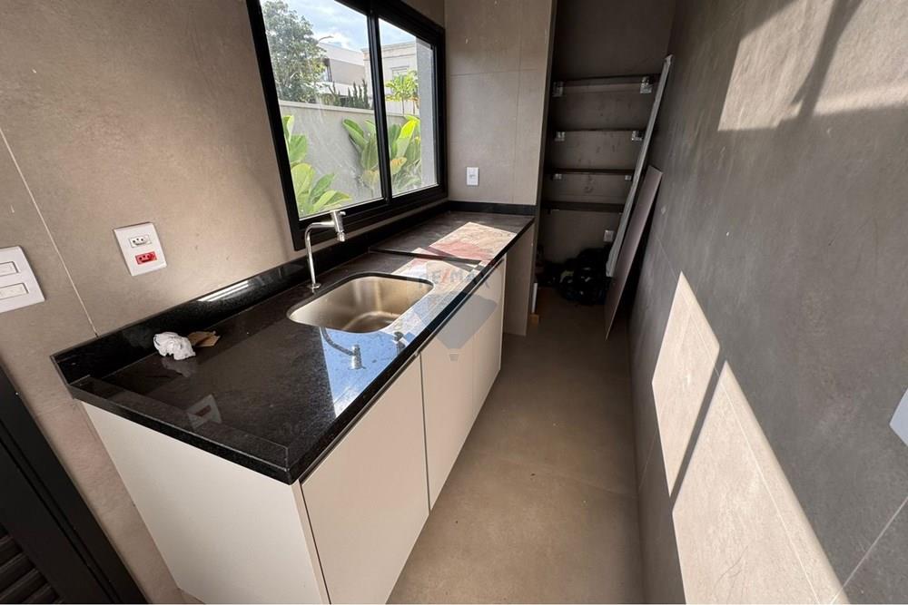 Casa de Condomínio - Alugar - Ribeirão Preto , São Paulo - WhatsApp Image 2026-02-12 at 22.29.52 (2).jpeg - 780071015-559