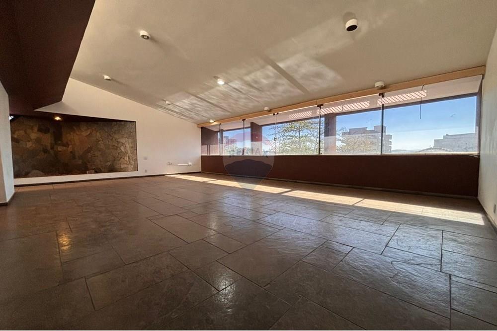 Casa - Venda - Ribeirão Preto , São Paulo - 13.jpeg - 780121043-17