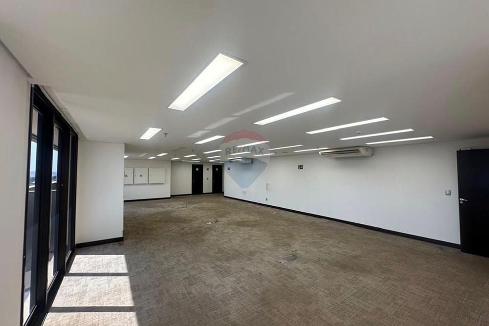 Cj. Comercial/ Sala - Alugar - Ribeirão Preto , São Paulo - 49f1deae-16dd-452a-9dd2-eb6569bfef46.jpg - 780071015-525