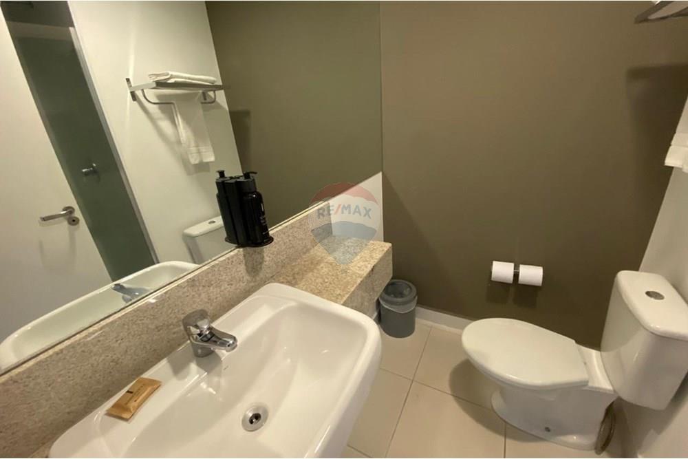 Apart Hotel/ Flat - Venda - Ribeirão Preto , São Paulo - WhatsApp Image 2025-09-09 at 14.48.42 (3).jpeg - 780211019-57