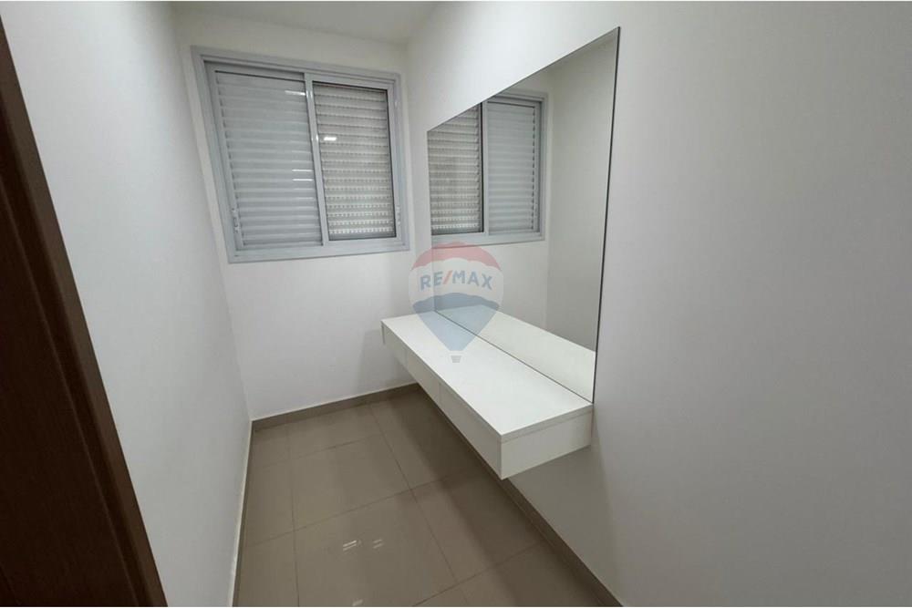Apartamento - Alugar - Ribeirão Preto , São Paulo - 2a65c764-34ac-45b5-92b7-5ebe6637ebf5.jpg - 780071015-509
