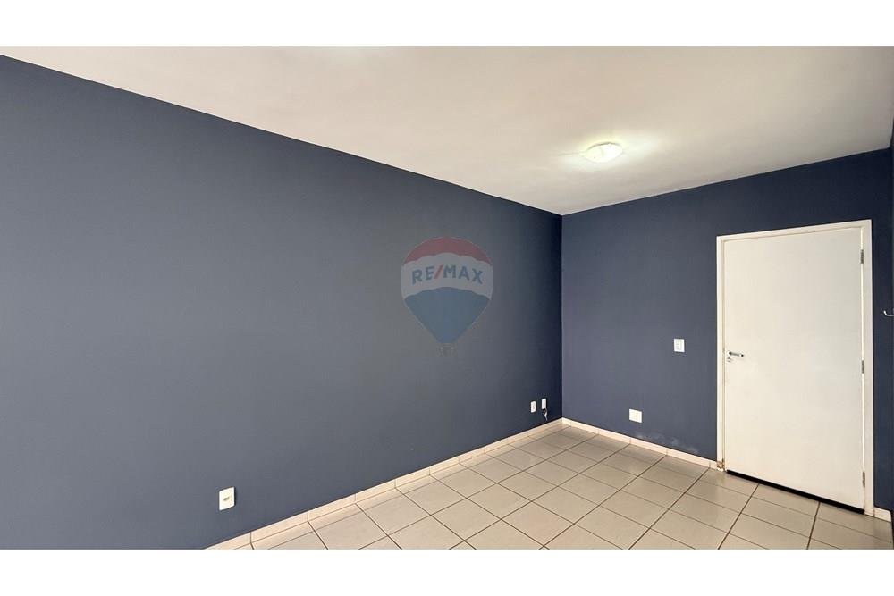 Casa de Condomínio - Venda - Ribeirão Preto , São Paulo - IMG_5375.JPG - 780121020-88