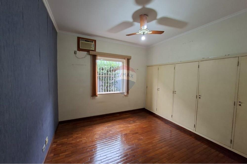 Casa - Alugar - Ribeirão Preto , São Paulo - 23.jpg - 780181054-15