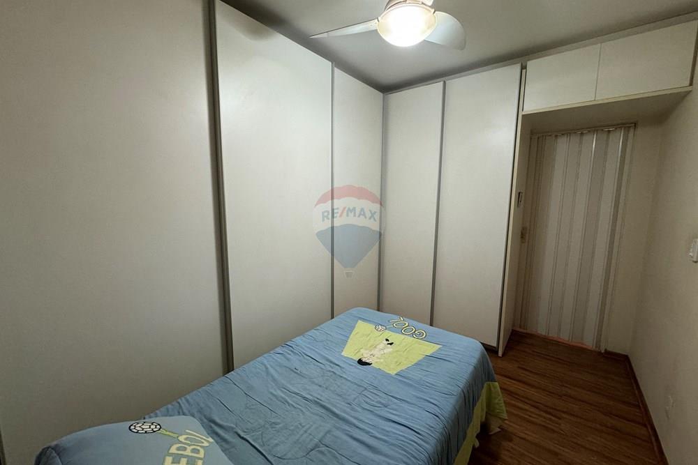 Apartamento - Venda - Ribeirão Preto , São Paulo - IMG_0876.JPG - 780171042-54