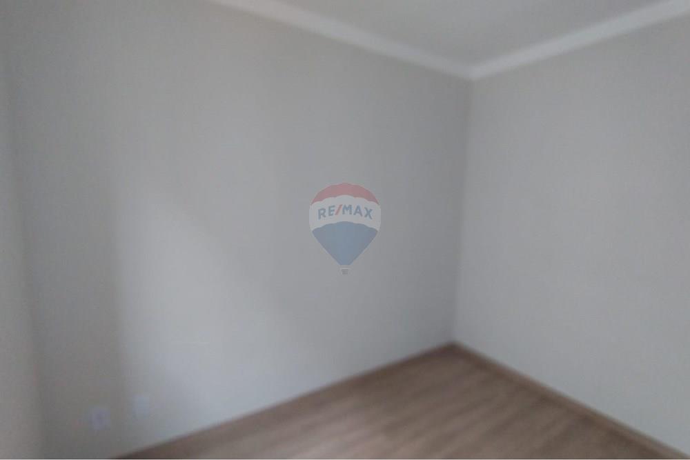 Apartamento - Venda - Ribeirão Preto , São Paulo - WhatsApp Image 2026-03-20 at 12.23.40.jpeg - 780181003-79