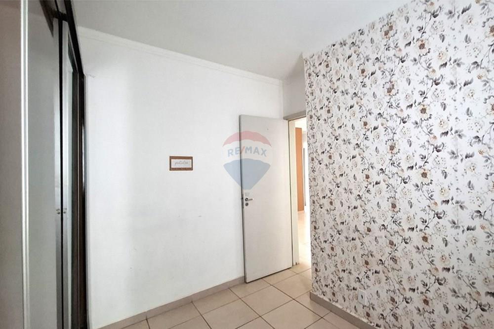 Apartamento - Venda - Ribeirão Preto , São Paulo - C19.jpg - 780171016-99