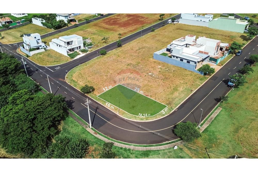 Terreno - Venda - Cravinhos , São Paulo - Imagem2.1.jpg - 780121036-27