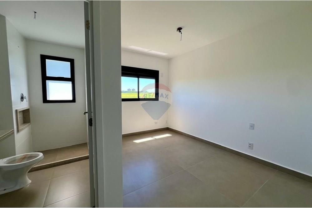 Apartamento - Venda - Ribeirão Preto , São Paulo - WhatsApp Image 2025-02-28 at 11.37.44.jpeg - 780091026-184