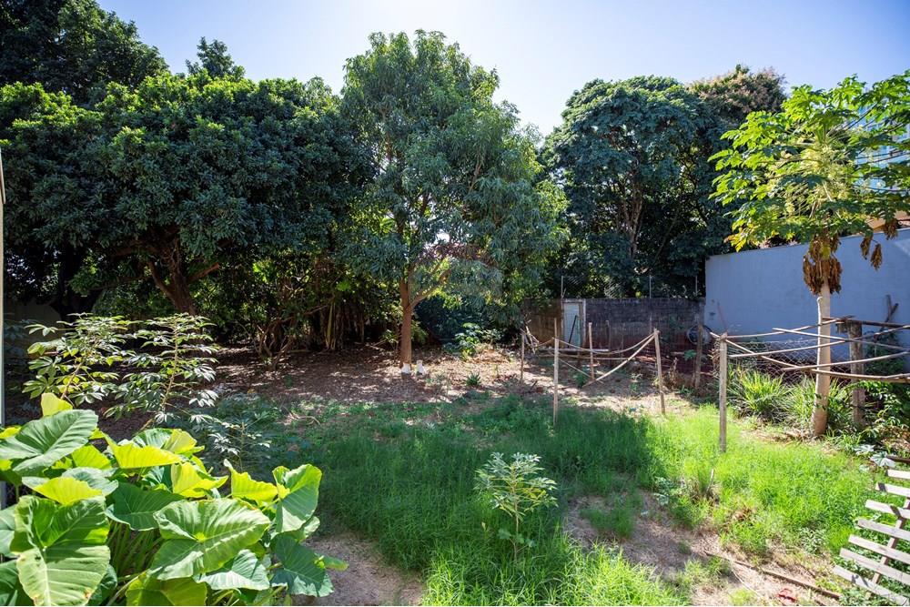 Casa - Venda - Ribeirão Preto , São Paulo - Casa_Jardim Canada_4 Suítes (33).jpg - 780091070-44