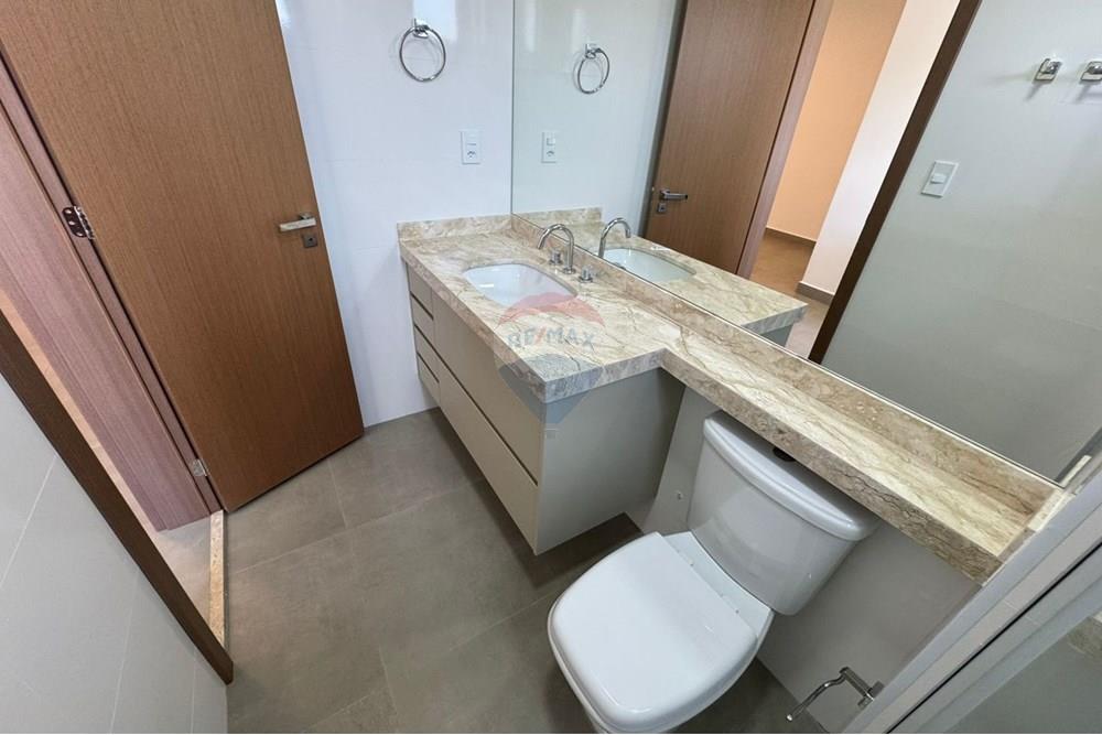 Apartamento - Alugar - Ribeirão Preto , São Paulo - 310e6a7c-7535-42cb-8b8c-979f1237908a.jpg - 780071015-513