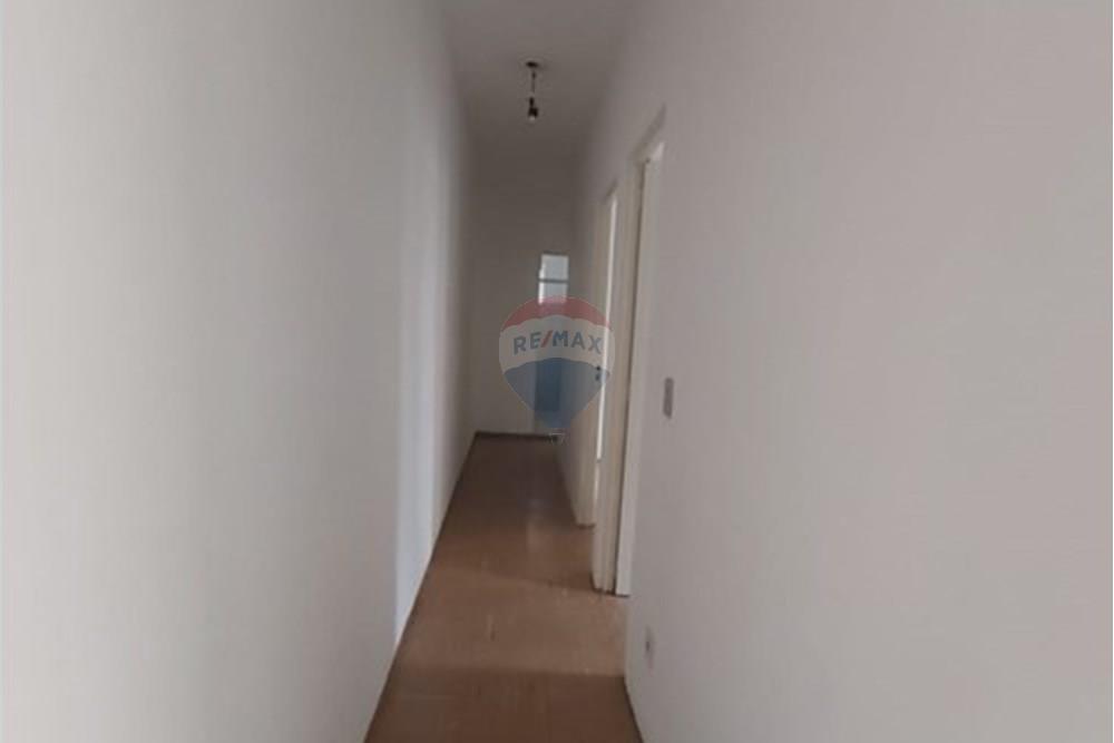 Apartamento - Venda - Ribeirão Preto , São Paulo - WhatsApp Image 2025-01-24 at 11.00.06.jpeg - 780171067-17