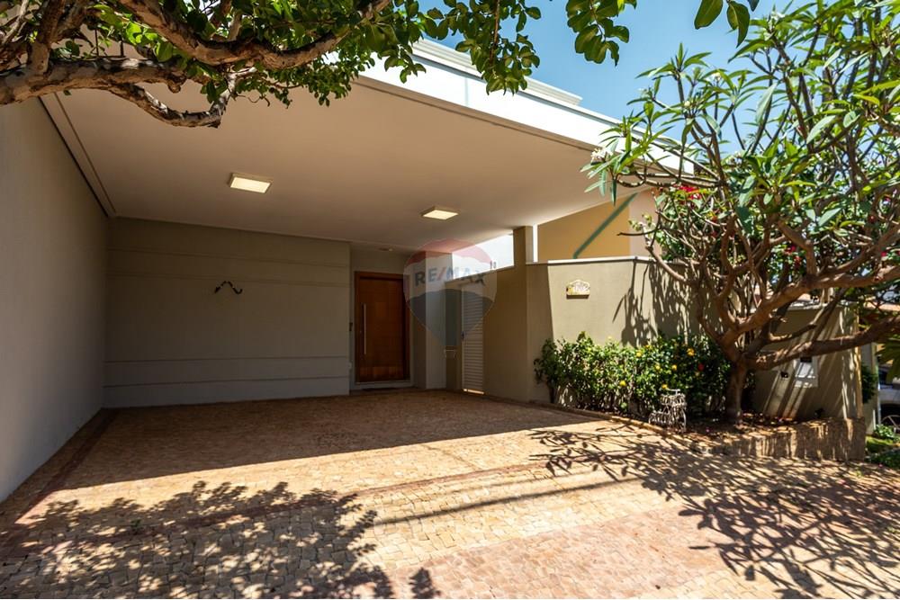 Casa de Condomínio - Venda - Ribeirão Preto , São Paulo - @karinanogueirafotografia-7391.jpg - 780151016-75