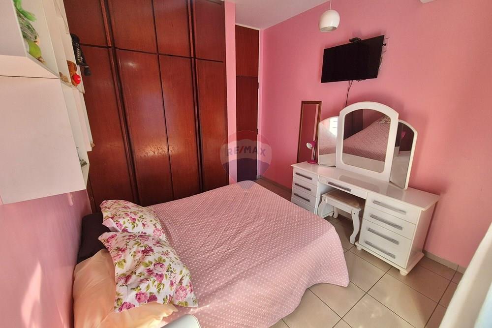 Casa - Venda - Ribeirão Preto , São Paulo - 20260105_165248.jpg - 780251036-48