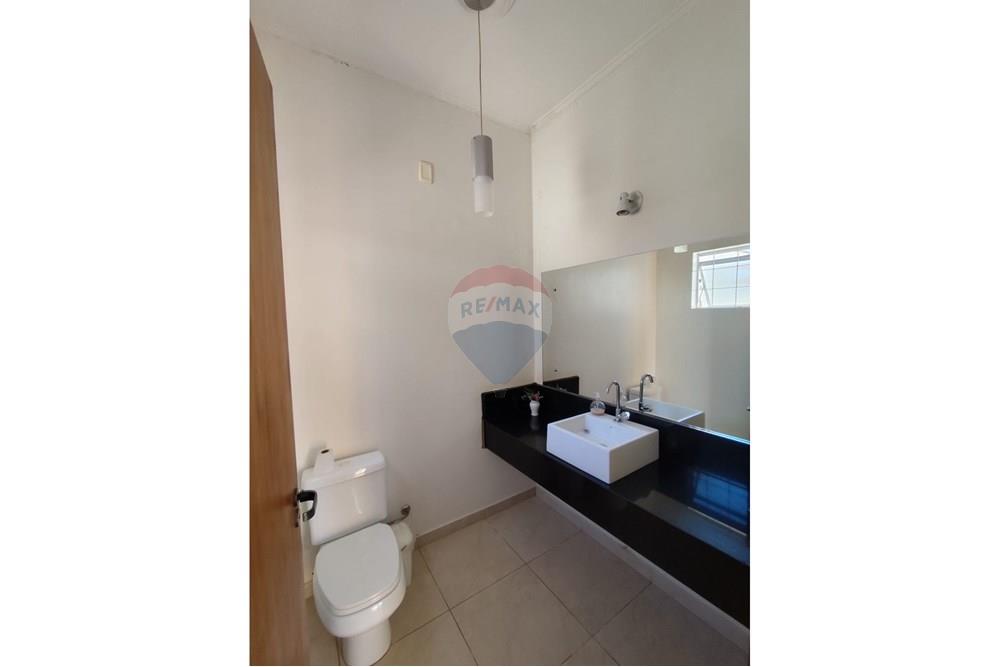 Casa - Venda - Sertãozinho , São Paulo - FOTO 08.jpeg - 780191010-31