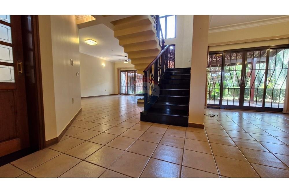 Casa - Venda - Ribeirão Preto , São Paulo - 20250607_135539.jpg - 780071029-78