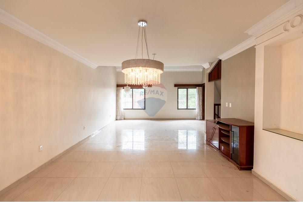 Casa - Venda - Ribeirão Preto , São Paulo - IMG_2375-HDR.jpg - Sala - 780091029-169