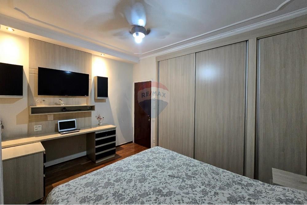 Casa - Venda - Ribeirão Preto , São Paulo - 20251022_170341.jpg - 780251036-47