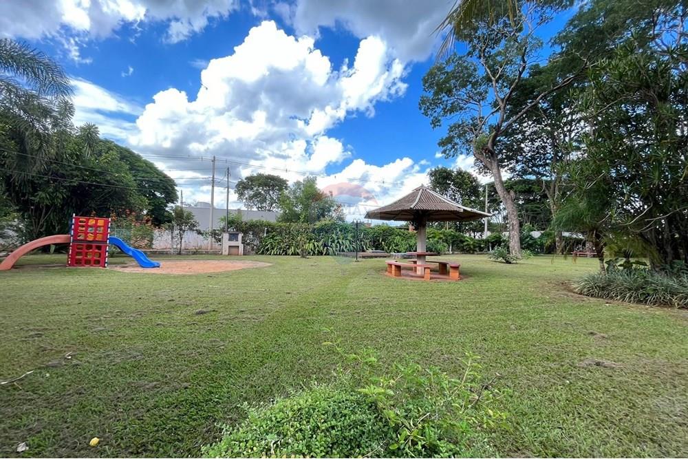 Chácara / Sítio / Fazenda - Venda - Ribeirão Preto , São Paulo - WhatsApp Image 2025-12-10 at 11.00.16 (1).jpeg - 780271023-32