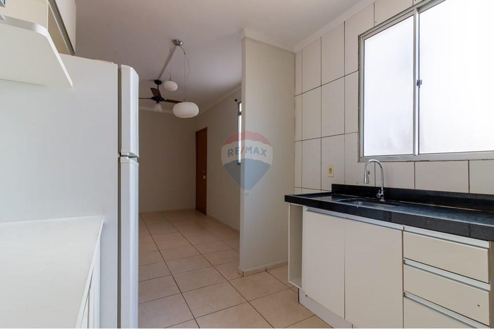 Apartamento - Venda - Ribeirão Preto , São Paulo - WhatsApp Image 2025-08-15 at 15.48.30 (1).jpeg - 780151016-69