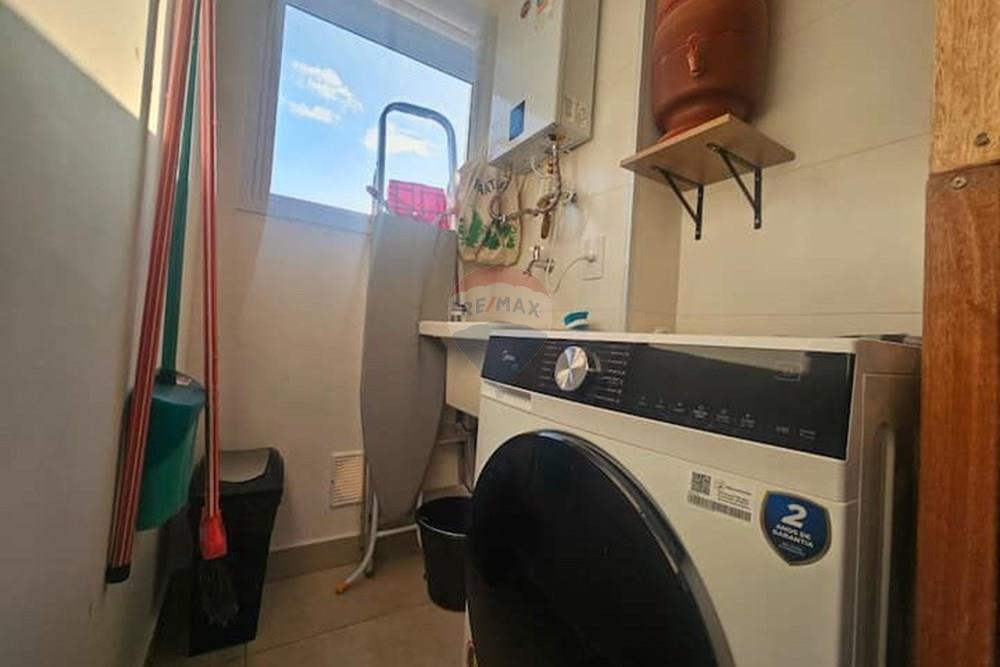 Apartamento - Venda - Ribeirão Preto , São Paulo - WhatsApp Image 2026-01-22 at 18.06.47 (2).jpeg - 780281008-23