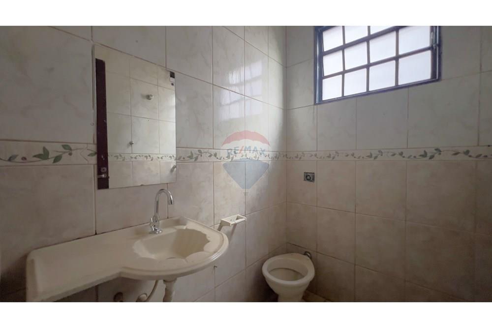 Casa - Venda - Ribeirão Preto , São Paulo - IMG_0958.jpg - Banheiro - 780091007-97