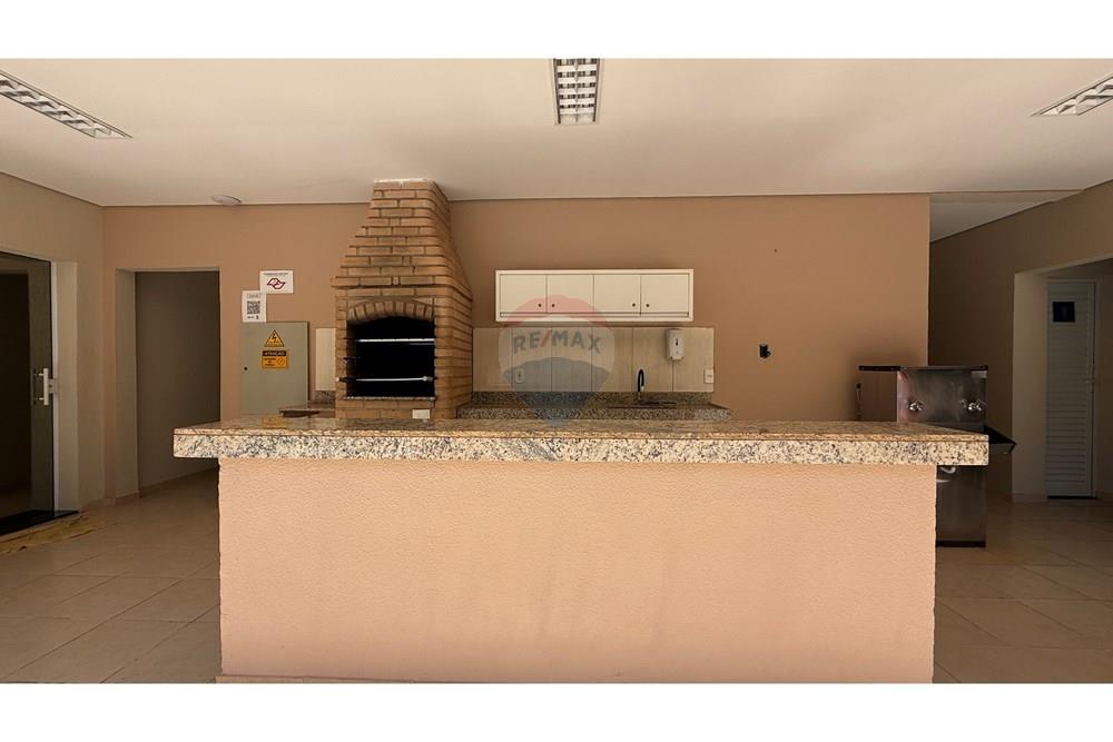 Apartamento - Venda - Ribeirão Preto , São Paulo - IMG_9882(2).JPG - 780121020-76