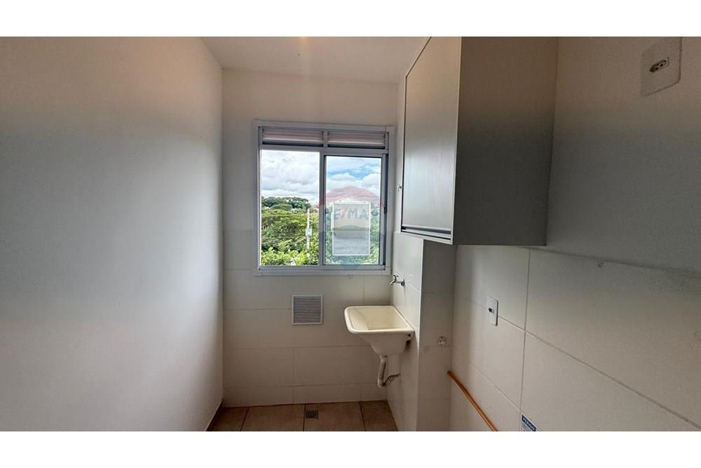 Apartamento - Venda - Ribeirão Preto , São Paulo - 20.jpg - 780121011-116