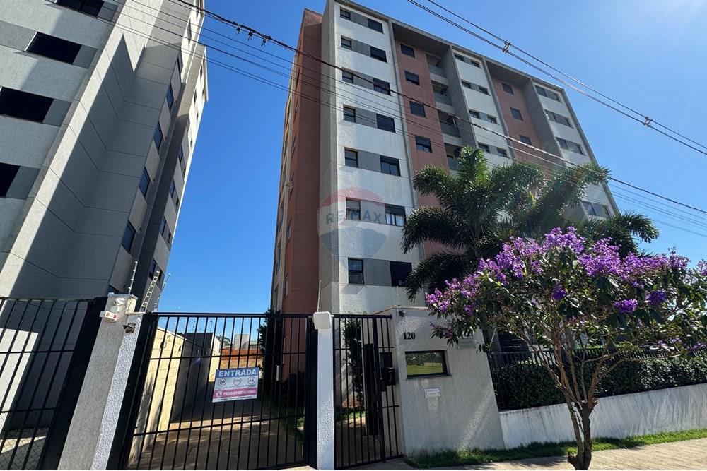 Apartamento - Venda - Ribeirão Preto , São Paulo - IMG_9661.JPG - 780171042-23