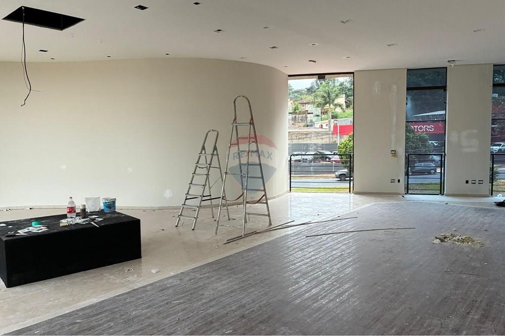 Ponto Comercial - Alugar - Ribeirão Preto , São Paulo - WhatsApp Image 2026-03-25 at 15.52.39.jpeg - 780241008-265