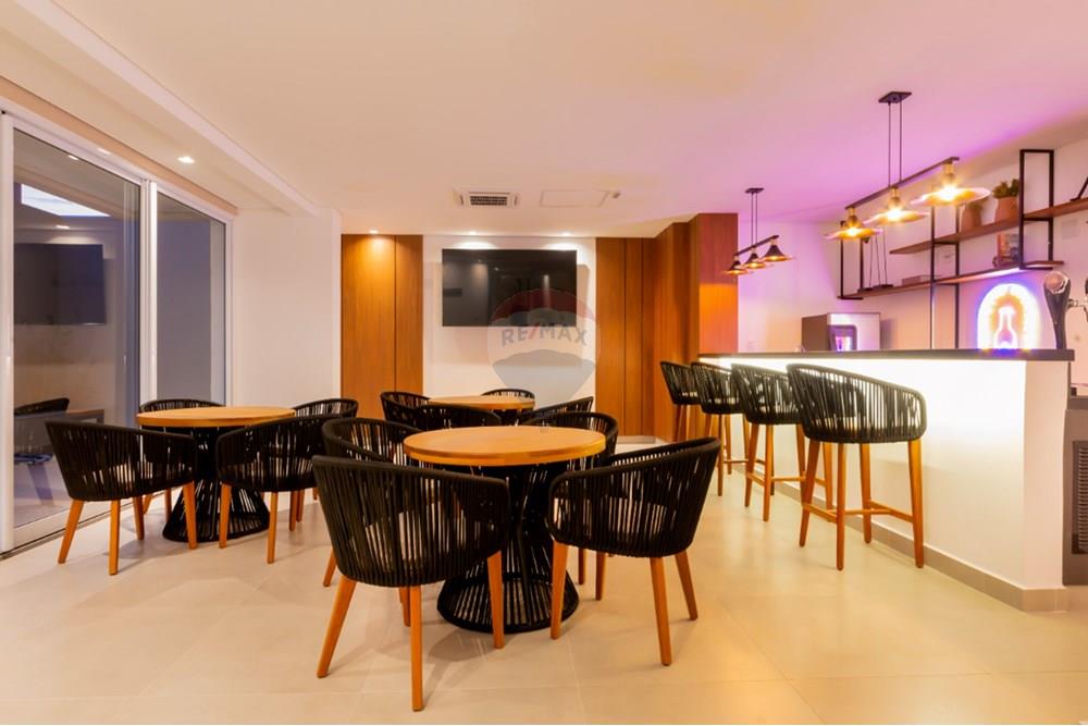 Apartamento - Venda - Franca , São Paulo - 66381c4d-2713-424b-8152-3b2c3eb6ba17.jpeg - 780231010-104