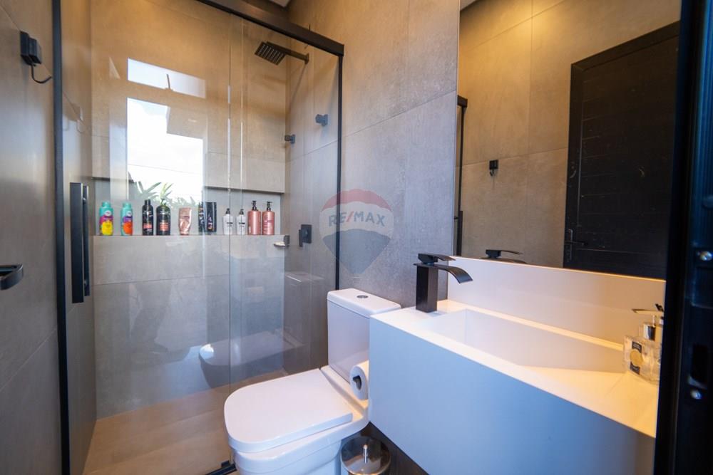 Casa de Condomínio - Venda - Ribeirão Preto , São Paulo - Quinta dos Ventos-57.jpg (1).jpeg - 780091110-44