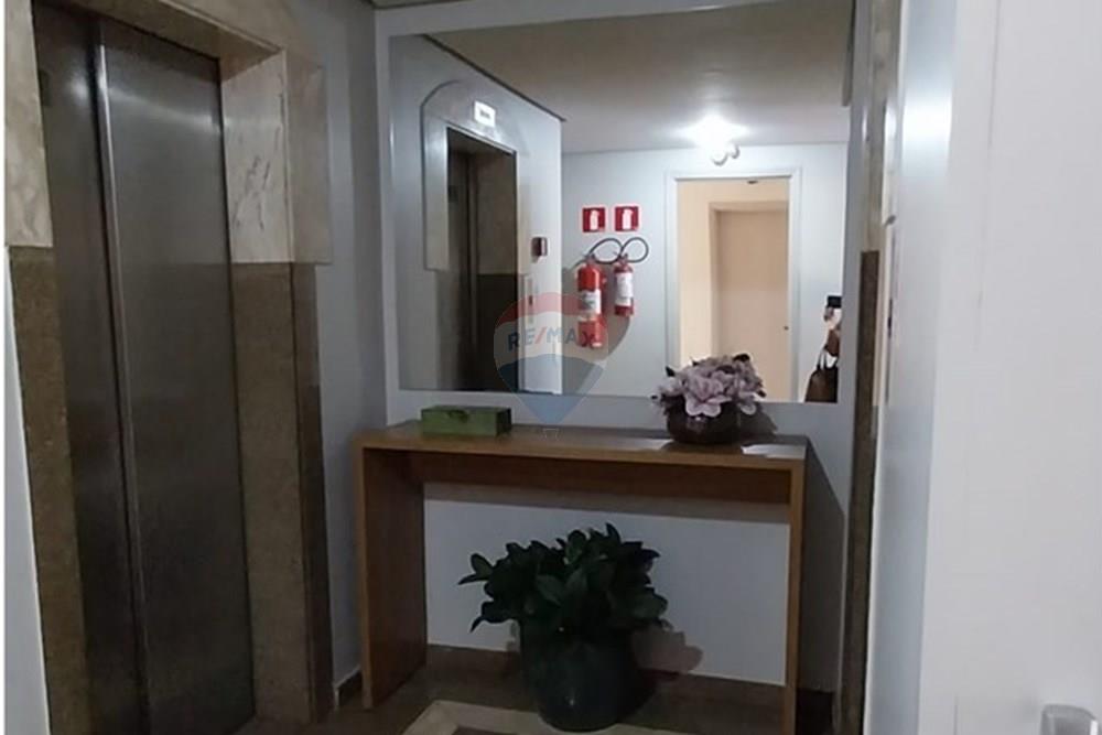 Apartamento - Alugar - Ribeirão Preto , São Paulo - 03.jpg - 780241037-77