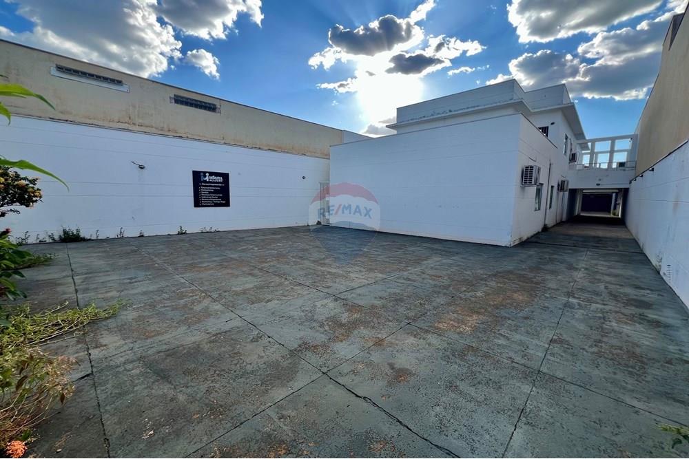 Prédio - Venda - Ribeirão Preto , São Paulo - IMG_4017.jpeg - 780091029-158