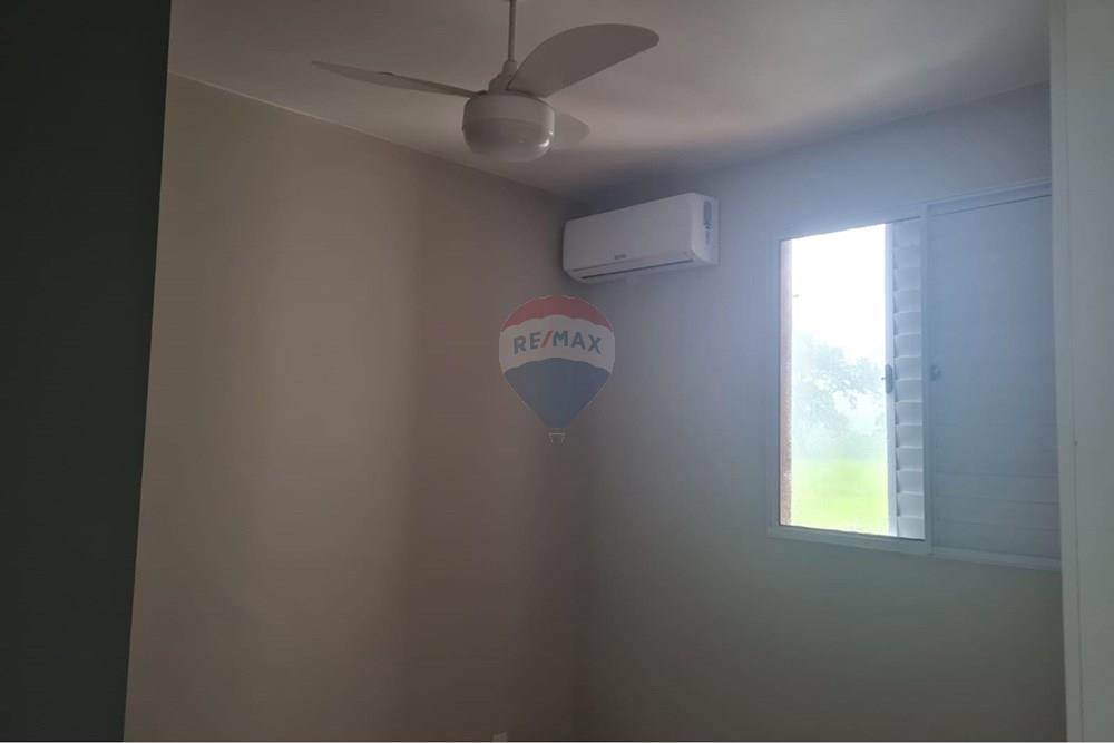 Apartamento - Alugar - Ribeirão Preto , São Paulo - WhatsApp Image 2026-03-11 at 1.00.00 PM (1).jpeg - 780241040-16